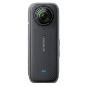 Kamera Insta360 X4