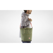 Plecak Fjällräven High Coast Totepack