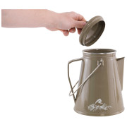 Czajnik Robens Tongass Enamel Kettle