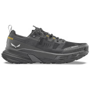 Męskie buty turystyczne Salewa Pedroc 2 Max M