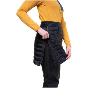 Damska spódnica zimowa Mountain Equipment Frostline Skirt Women's