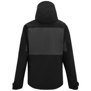 Kurtka męska Regatta Maland II