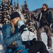 Termos Snow Monkey Traveler 1l