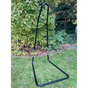 Stojak na hamak Hamaka.eu Stojan na závěsná křesla Acapulco