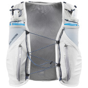 Kamizelka biegowa Salomon Adv Skin 12