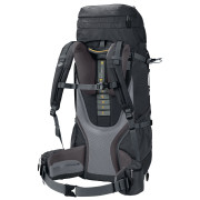 Plecak Jack Wolfskin Highland Trail XT 50