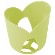 Uchwyt na napoje Brunner Glass Base Set