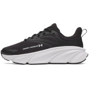 Dziecięce tenisówki Under Armour UA Bgs Rogue 6 Black