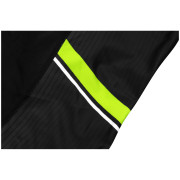 Spodenki rowerowe męskie Etape Racing 2.0
