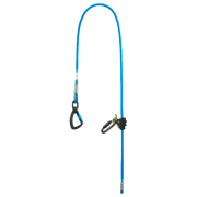 Paski mocujące Edelrid Extreme XP Twister triple 4m