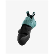 Buty wspinaczkowe So iLL Street RV