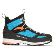Buty męskie Aku Tengu Lite GTX