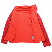 Bluza damska Alpine Pro Onneca