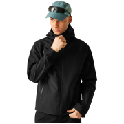 Kurtka męska Dare 2b Roving III Jacket