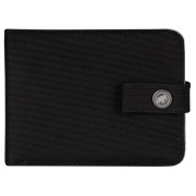 Portfel Mammut Xeron Wallet czarny Black