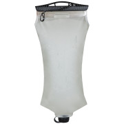 Butelka składana Warg Stream 2 L