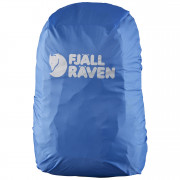 Pokrowiec na plecak Fjällräven Rain Cover 16-28 niebieski
