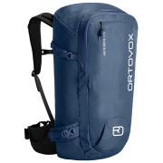 Plecak skiturowy Ortovox Haute Route 38 S