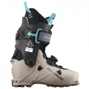 Buty skiturowe Salomon MTN Summit Pro W