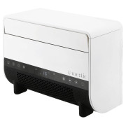 Klimatyzacja Mestic Split unit airconditioner SPA-5100
