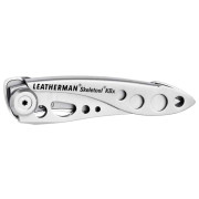 Nóż składany Leatherman Skeletool KBX