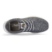Buty Gumbies Sneaker Granite
