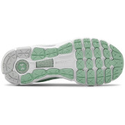 Buty damskie Under Armour W Hovr Infinite 2