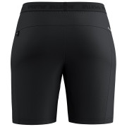 Szorty damskie Salewa Puez 4 Shorts W