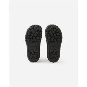 Śniegowce dziecięce Reima Konkari