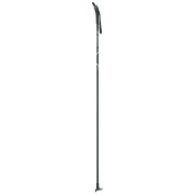 Kijki biegowe Swix Focus Nordic