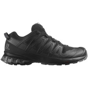 Buty do biegania dla mężczyzn Salomon Xa Pro 3D V8 Wide