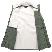 Kamizelka damska Alpine Pro Ofesa