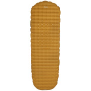 Mata dmuchana Warg CryoLite Insulated