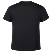Koszulka damska Under Armour Motion Fitted SS