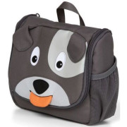Dziecięca kosmetyczka Affenzahn Washbag Dog David