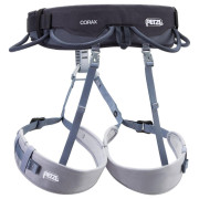 Uprząż wspinaczkowa Petzl Corax