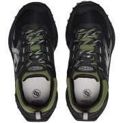 Buty dziecięce Keen Zionic Wp Youth