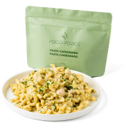 Suszona żywność Food Force Makaron carbonara 150 g