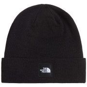 Czapka The North Face Dock Worker Recycled Beanie