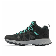 Buty damskie Columbia Peakfreak™ II Mid Outdry™