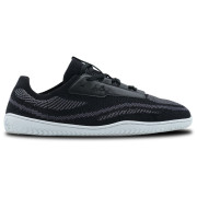 Buty damskie Aylla Wayra