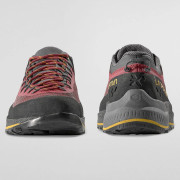 Buty damskie La Sportiva TX4 Evo ST Woman