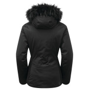 Kurtka damska Dare 2b Bejewel