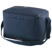 Torba termiczna Outwell Petrel 20 L ciemnoniebieski Blue