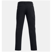 Spodnie męskie Under Armour Enduro Elite Cargo Pant