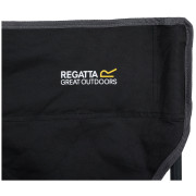 Fotel Regatta Isla Double Chair