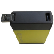 Powerbank Goal Zero Flip 30