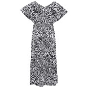 Sukienki damskie Alpine Pro Graana