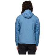 Kurtka męska Cotopaxi M'S Pacaya 2.0 Insulated Hooded Jacket
