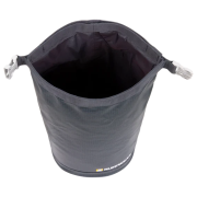 Woreczek na karmę Ruffwear Kibble Kaddie™ Dog Food Carrier